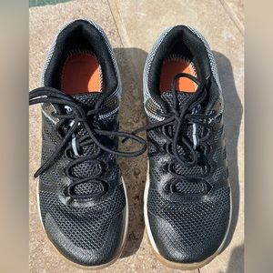 Merrell Antora 2 Solution Dye in 7.5